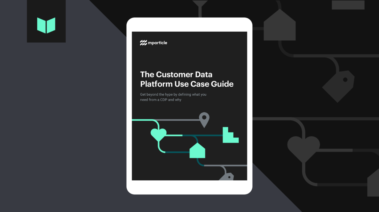 build-your-customer-data-platform-roadmap-mparticle-guide