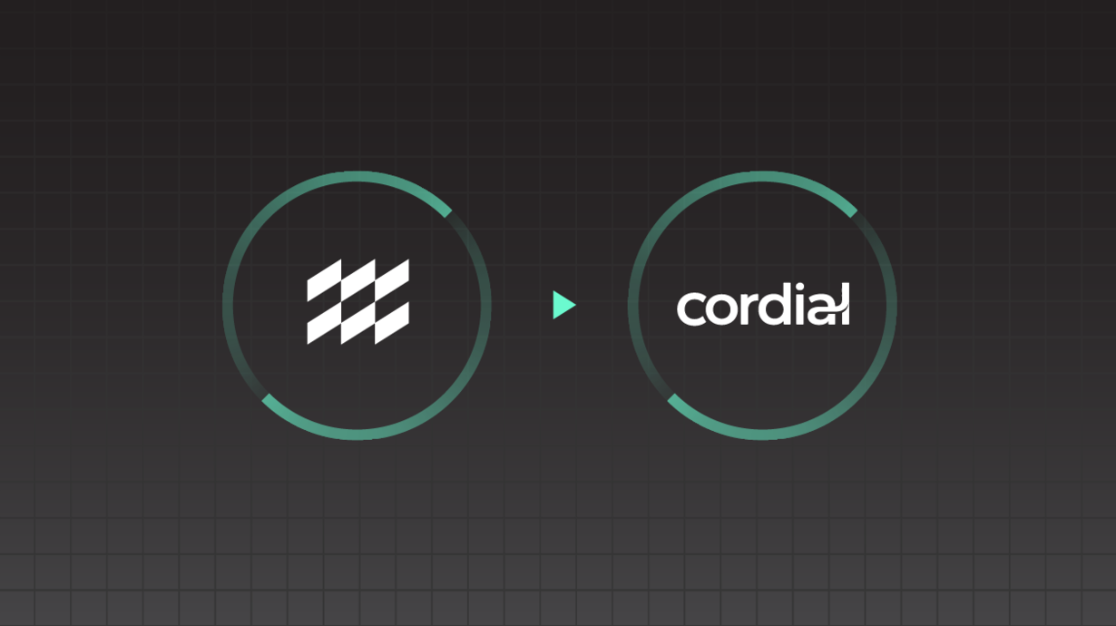integrate-cordial
