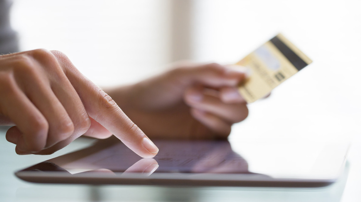 With the rise of mobile-first FinServe, traditional financial companies have to change the way they approach modern customers